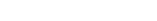 MSP logo